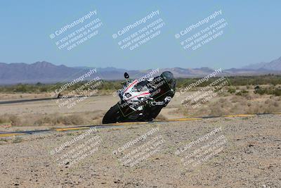 media/May-25-2024-TrackXperience (Sat) [[8ec55f75b9]]/2-Level 2/Session 3 (Turn 9 Inside)/